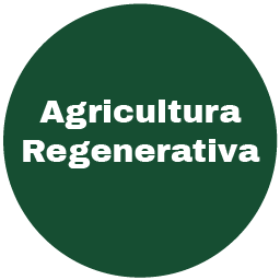 GT Agricultura Regenerativa